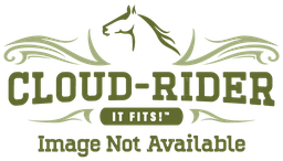 Shop | Cloud-Rider Designs Shop | Cloud-Rider Designs